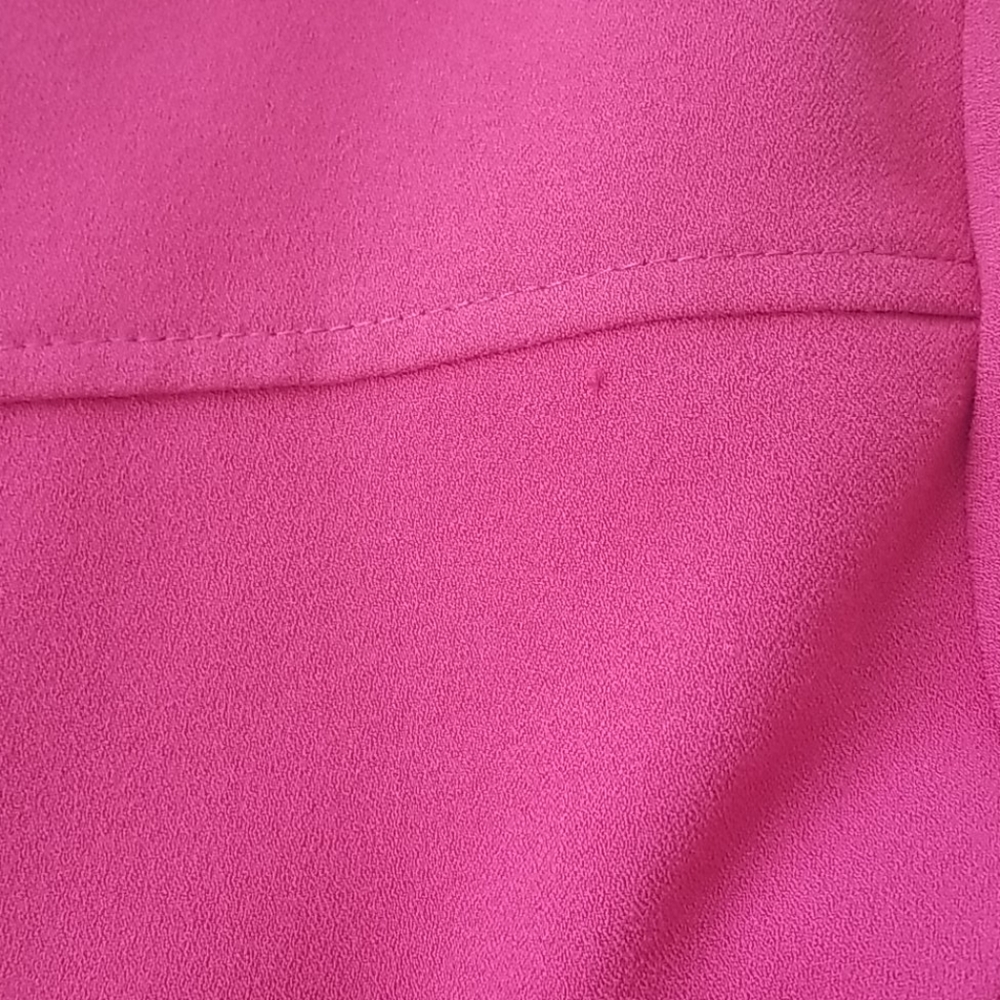 Red Blazer - Picture 8 of 11